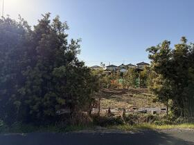 静岡県浜松市浜名区新原