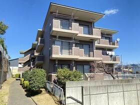 千葉県柏市東中新宿２丁目