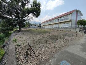 大分県別府市東荘園２丁目