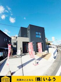 大分県大分市青葉台１丁目