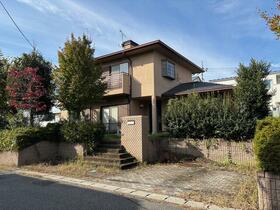 栃木県宇都宮市石井町