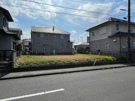 千葉県印旛郡栄町安食