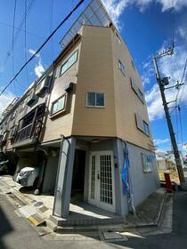 大阪府門真市五月田町