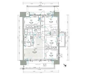 群馬県前橋市古市町１丁目