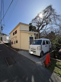 神奈川県横浜市南区堀ノ内町２丁目