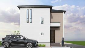 埼玉県朝霞市溝沼６丁目