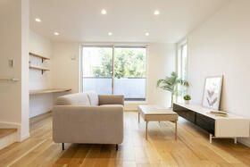 東京都文京区向丘２丁目