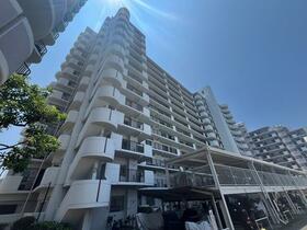 兵庫県伊丹市中野西３丁目