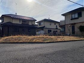 栃木県鹿沼市松原１丁目