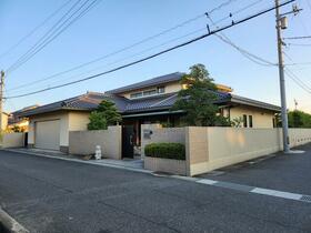 岡山県岡山市南区浦安南町