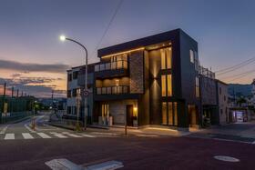 大阪府箕面市稲４丁目