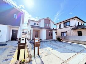 茨城県水戸市千波町