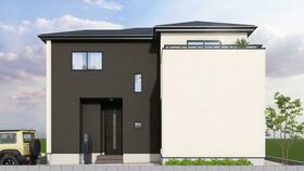 埼玉県朝霞市溝沼６丁目