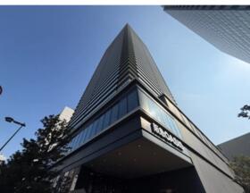 ザ・パークハウス中之島タワー