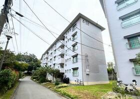 神奈川県横浜市旭区左近山