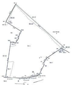 千葉県船橋市田喜野井４丁目
