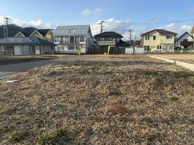 宮城県名取市愛島台６丁目