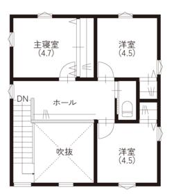 福島県福島市桜木町