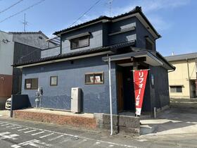 福岡県大牟田市三里町２丁目