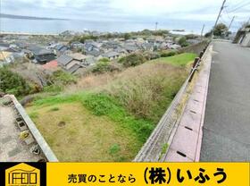大分県別府市スパランド豊海