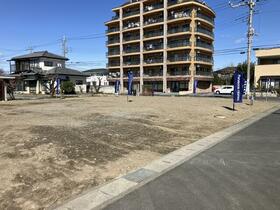 栃木県足利市八幡町３丁目