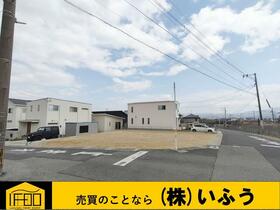 大分県大分市王ノ瀬１丁目