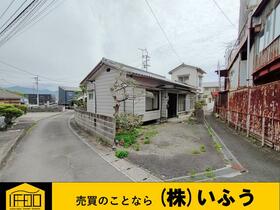 大分県別府市亀川四の湯町