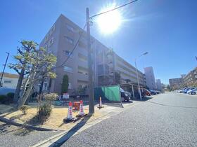 千葉県柏市大井