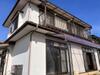 一ノ関駅より徒歩28分 築39年6ヶ月 2階建の賃貸物件
