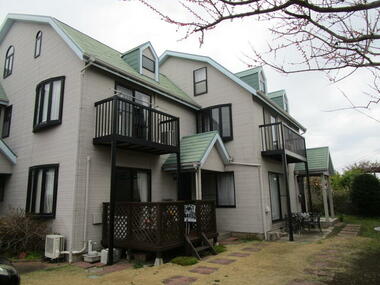 代表画像_外観@214077899795