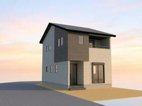 静岡県浜松市中央区西浅田２丁目