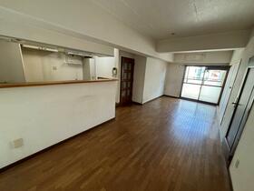 ダイアパレス新神戸