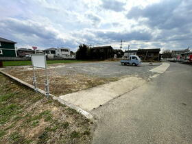 大分県中津市大字永添