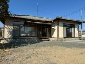 佐賀県神埼市神埼町田道ヶ里