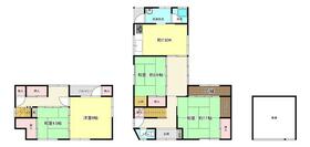 広島県竹原市田ノ浦１丁目