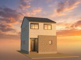 静岡県浜松市中央区西浅田２丁目