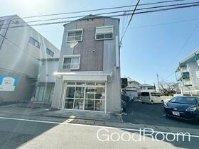 徳島県徳島市蔵本元町２丁目