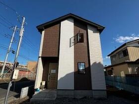 茨城県水戸市平須町