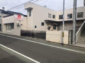 宮城県仙台市青葉区上杉４丁目