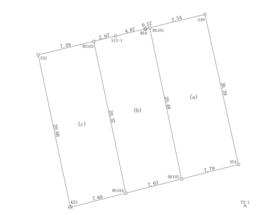 宮城県仙台市青葉区上杉４丁目
