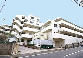 ベルメゾン東戸塚