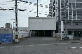 広島県広島市西区井口５丁目