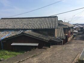 長崎県東彼杵郡川棚町百津郷