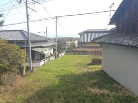 長崎県東彼杵郡川棚町百津郷