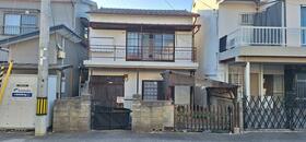 愛媛県松山市中村４丁目