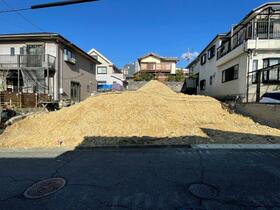 愛知県名古屋市天白区久方２丁目