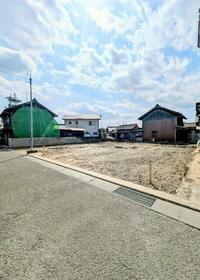 愛媛県西条市壬生川