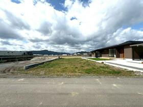 京都府亀岡市馬路町堂ノ前