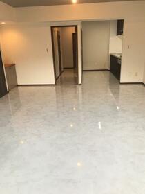 千葉県千葉市緑区おゆみ野中央１丁目