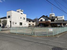 茨城県結城市大字結城